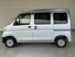 2021 DAIHATSU HIJET CARGO  FOR SALE FROM JAPAN - Image 5