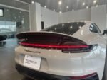 2024 PORSCHE 911 FOR SALE FROM JAPAN - Image 10