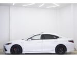2020 LEXUS ES FOR SALE FROM JAPAN