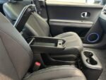 2023 HYUNDAI FOR SALE FROM JAPAN - Image 5