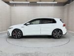 2022 VOLKSWAGEN GOLF GTI FOR SALE FROM JAPAN - Image 9