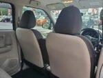 2023 MITSUBISHI EK WAGON FOR SALE FROM JAPAN - Image 8