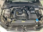2021 VOLKSWAGEN GOLF FOR SALE FROM JAPAN - Image 6