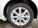 2024 SUZUKI ALTO FOR SALE FROM JAPAN - Image 5