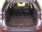 2020 LAND ROVER FOR SALE FROM JAPAN - Image 6