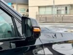 2022 CADILLAC FOR SALE FROM JAPAN - Image 8