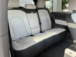 2025 LAND ROVER FOR SALE FROM JAPAN - Image 9
