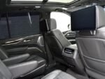 2023 CADILLAC FOR SALE FROM JAPAN - Image 6