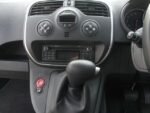 2021 RENAULT FOR SALE FROM JAPAN - Image 8