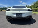 2023 FERRARI ROMA FOR SALE FROM JAPAN - Image 10
