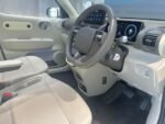 2025 HYUNDAI FOR SALE FROM JAPAN - Image 10