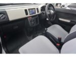 2020 SUZUKI ALTO FOR SALE FROM JAPAN - Image 5