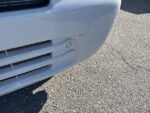 2025 SUZUKI ALTO FOR SALE FROM JAPAN - Image 3