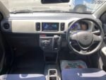 2020  SUZUKI ALTO FOR SALE FROM JAPAN - Image 6