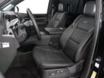2024 CADILLAC FOR SALE FROM JAPAN - Image 10