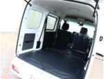 2026 DAIHATSU HIJET CARGO FOR SALE FROM JAPAN - Image 8