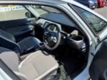 2020 HONDA FIT FOR SALE FROM JAPAN - Image 7