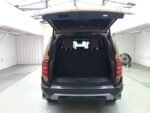 2024 LAND CRUISER 250 FOR SALE FROM JAPAN - Image 6