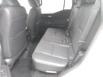 2024  TOYOTA LAND CRUISER 250 FOR SALE FROM JAPAN - Image 7