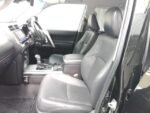 2020 TOYOTA LAND CRUISER PRADO FOR SALE FROM JAPAN - Image 8