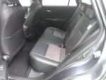 2020 TOYOTA HARRIER FOR SALE FROM JAPAN - Image 13