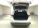 2020 TOYOTA HARRIER FOR SALE FROM JAPAN - Image 11