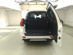 2022 TOYOTA LAND CRUISER PRADO FOR SALE FROM JAPAN - Image 7