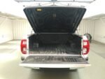 2022 TOYOTA HILUX FOR SALE FROM JAPAN - Image 10