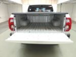 2024 Used TOYOTA HILUX FOR SALE FROM JAPAN - Image 11