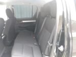 2024 TOYOTA HILUX FOR SALE FROM JAPAN - Image 10