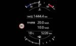 2026 MAZDA FOR SALE FROM JAPAN - Image 4