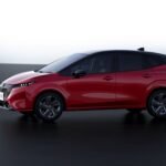 2021 NISSAN AURA FOR SALE FROM JAPAN