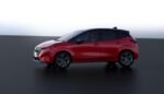2021 NISSAN AURA FOR SALE FROM JAPAN