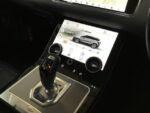 2020 RANGE ROVER EVOQUE FOR SALE FROM JAPAN - Image 9