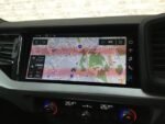 2020 AUDI A1 SPORTBACK FOR SALE FROM JAPAN - Image 3