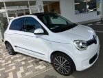 2022 RENAULT FOR SALE FROM JAPAN - Image 8