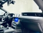 2021 FORD MUSTANG FOR SALE FROM JAPAN - Image 10