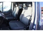 2023 FORD FOR SALE FROM JAPAN - Image 6