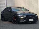 2023 JAGUAR FOR SALE FROM JAPAN - Image 8