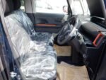 2024 DAIHATSU TANTO FOR SALE FROM JAPAN - Image 6