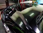 2020 FORD MUSTANG FOR SALE FROM JAPAN - Image 10