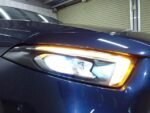 2020 MERCEDES BENZ A-CLASS FOR SALE FROM JAPAN - Image 7