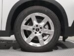 2024 MINI MINI FOR SALE FROM JAPAN - Image 9