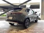 2025 HONDA VEZEL FOR SALE FROM JAPAN - Image 6