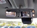 2024 DAIHATSU TANTO FOR SALE FROM JAPAN - Image 3