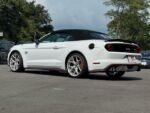 2021 FORD MUSTANG FOR SALE FROM JAPAN - Image 7