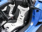 2020 LAMBORGHINI HURACAN FOR SALE FROM JAPAN - Image 9