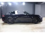 2023 PORSCHE 911 FOR SALE FROM JAPAN - Image 6