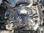 2022 ISUZU FORWARD FOR SALE FROM JAPAN - Image 2