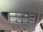 2025 MITSUBISHI EK WAGON FOR SALE FROM JAPAN - Image 7